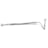 L FLEX | 2U0201226 | FLEXIVEL FILTRO BOMBA-7ef80801-5c20-4d47-8efc-00f8af87e209