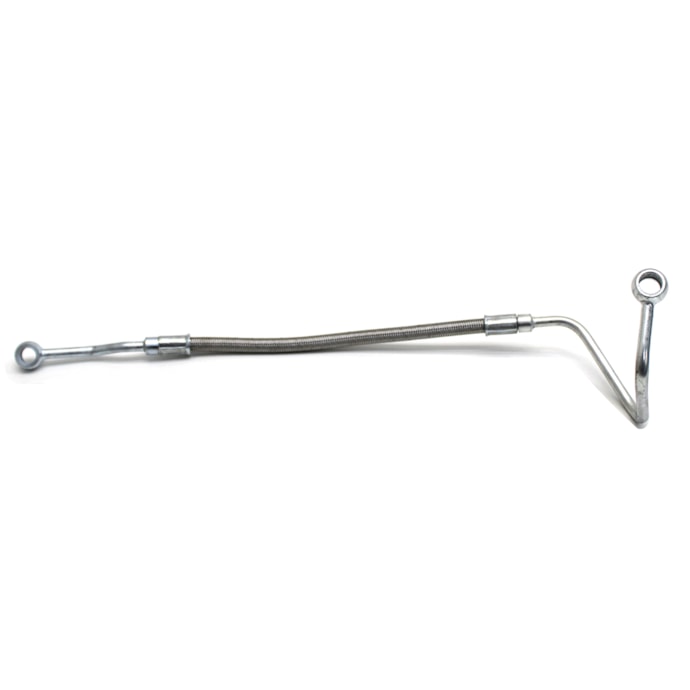 L FLEX | 2U0201226 | FLEXIVEL FILTRO BOMBA-8eaaf0a2-bd9c-4509-bd6f-7cb6429b5266