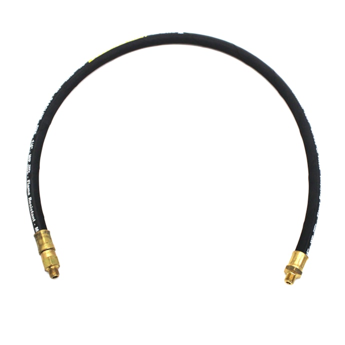 L FLEX | 2UU321507A | FLEXIVEL AR CAMBIO 785MM-ef876da3-c92c-45ad-97b8-0080cf4aecaf