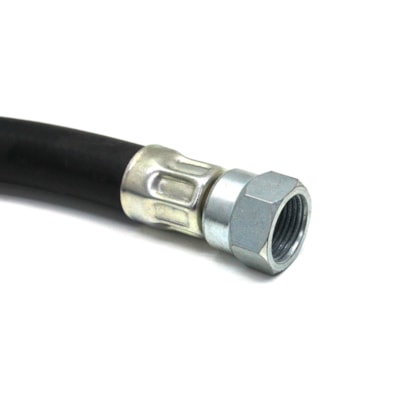 L FLEX | 2W0611707 | MANGUEIRA