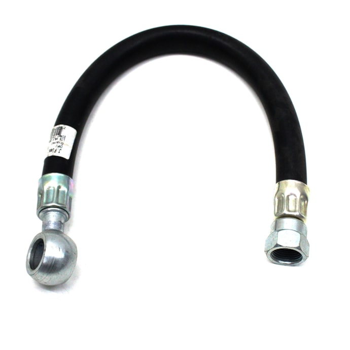 L FLEX | 2W0611707 | MANGUEIRA-d9226e88-17cd-460f-8111-95dde0b6f7d8