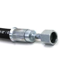 L FLEX | 4C453A719CA | FLEXIVEL DIRECAO HIDRAULICA FORD CARGO