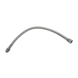 L FLEX | 6C452917AA | FLEXIVEL 630MM COMPRESSOR AR FORD (MACHO/FEMEA)