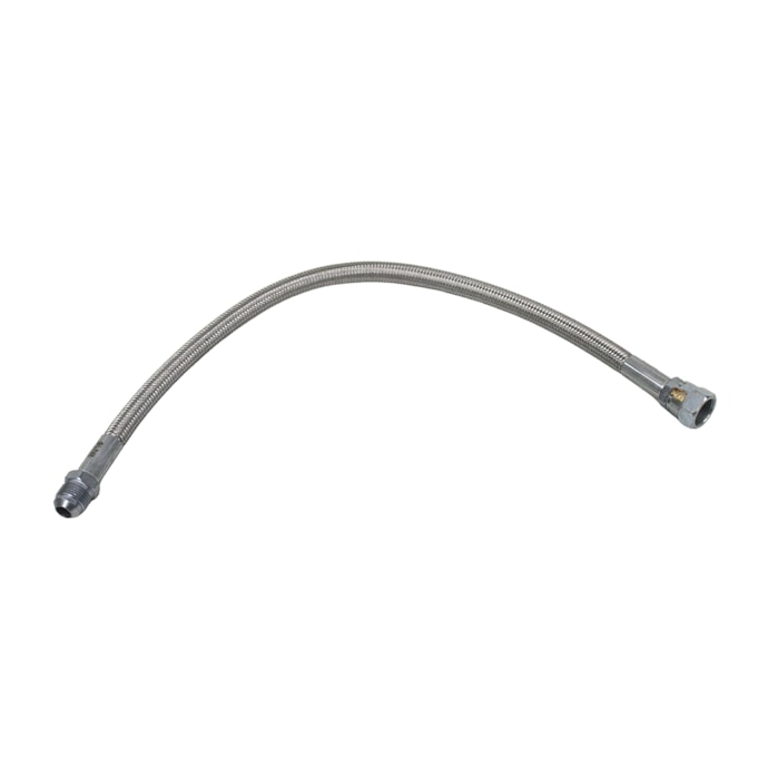 L FLEX | 6C452917AA | FLEXIVEL 630MM COMPRESSOR AR FORD (MACHO/FEMEA)-8f4532da-e33b-455f-96f4-950059d22e44