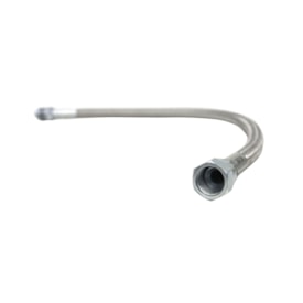 L FLEX | 6C452917AA | FLEXIVEL 630MM COMPRESSOR AR FORD (MACHO/FEMEA)