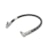 L FLEX | A0002501666 | FLEXIVEL 570MM CILINDRO EMBREAGEM MB ATEGO/AXOR (CURTO)-ae0ce00a-7a18-4cf7-a508-3dcc47995d7d