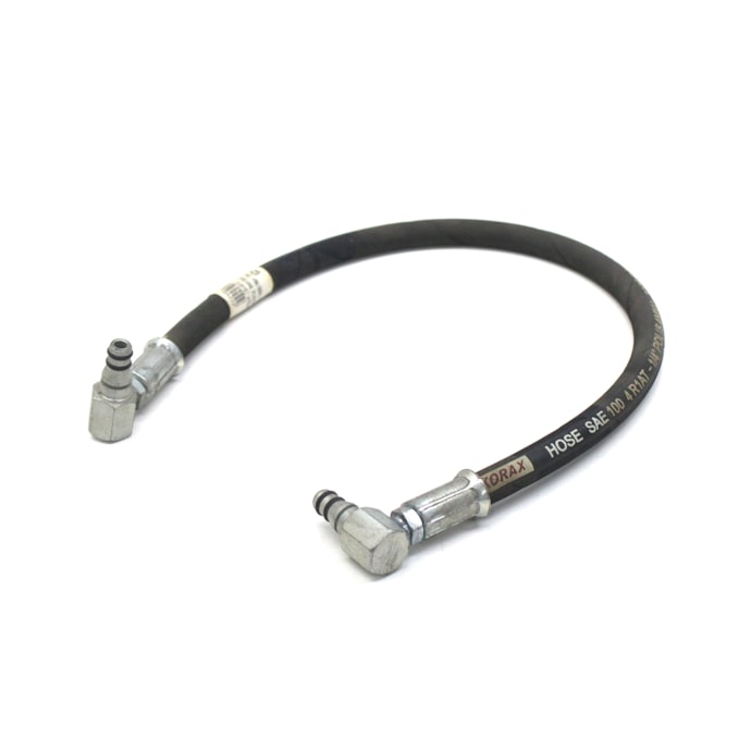 L FLEX | A0002501666 | FLEXIVEL 570MM CILINDRO EMBREAGEM MB ATEGO/AXOR (CURTO) (SISTEMA ENGATE RAPIDO)-c8bbfaba-6b96-4a10-8aa3-1a2449ae51cd