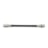 L FLEX | A0002951735 | FLEXIVEL CILINDRO EMBREAGEM MB 608/708 232MM-d91ff42c-b143-4907-9978-8aba9326dcec