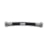 L FLEX | A3141800620 | FLEXIVEL 240MM LUBRIFICACAO CABECOTE FILTRO DIESEL/COMBUSTIVEL MB608/708 MOTOR OM314 (ROSCA M22)-6af79038-e943-4a8a-9781-0c60cb978785