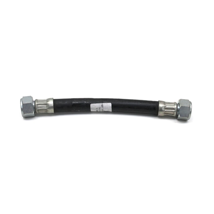 L FLEX | A3141800620 | FLEXIVEL 240MM LUBRIFICACAO CABECOTE FILTRO DIESEL/COMBUSTIVEL MB608/708 MOTOR OM314 (ROSCA M22)-b8b8ed0c-aaea-4b97-90e2-566dbedbdb36