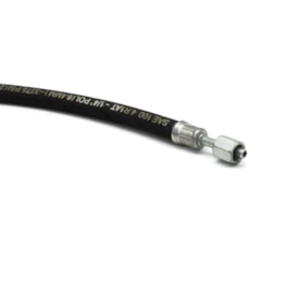 L FLEX | A3454200048 | FLEXIVEL FREIO MOTOR MB TODOS 390MM