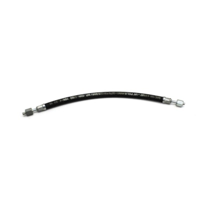L FLEX | A3454200048 | FLEXIVEL FREIO MOTOR MB TODOS 390MM