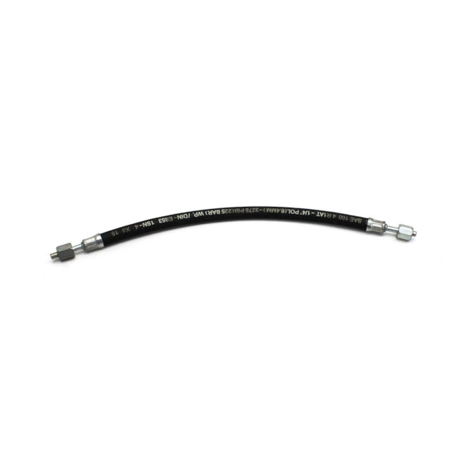 L FLEX | A3454200048 | FLEXIVEL FREIO MOTOR MB TODOS 390MM-21ee3d30-09cd-4737-bd1d-f344b76a27b5