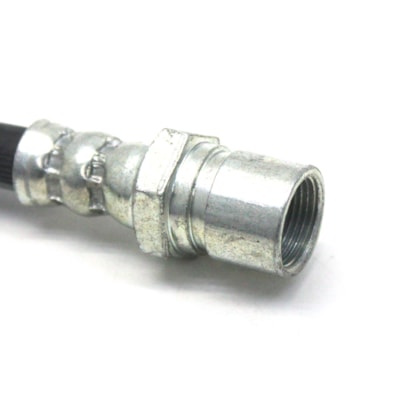 L FLEX | A3502957135 | FLEXIVEL 420MM EMBREAGEM MB 1924/1929/1932/1933/1934 (ROSCAS MACHO M14X1,5 X FEMEA M14X1,0)