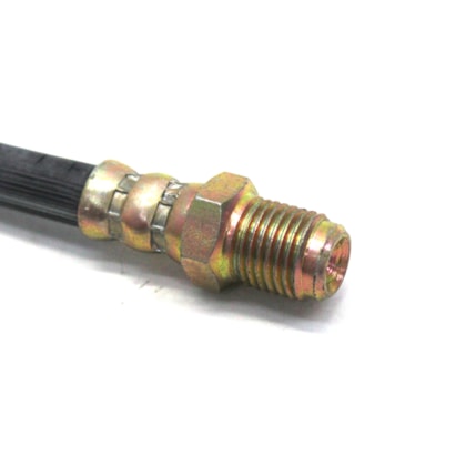 L FLEX | A3502957135 | FLEXIVEL 420MM EMBREAGEM MB 1924/1929/1932/1933/1934 (ROSCAS MACHO M14X1,5 X FEMEA M14X1,0)