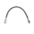L FLEX | A3502957135 | FLEXIVEL CILINDRO EMBREAGEM MB 1924/1929/1932/1933/1934-4d85e8ff-259e-496f-ae5b-9c1d46a47d6e
