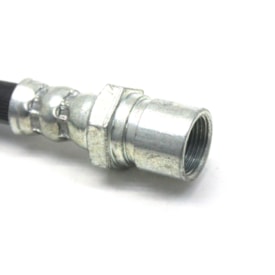 L FLEX | A3502957135 | FLEXIVEL CILINDRO EMBREAGEM MB 1924/1929/1932/1933/1934 (ROSCAS INTERNA M14X1,0 X EXTERNA M14X1,5)