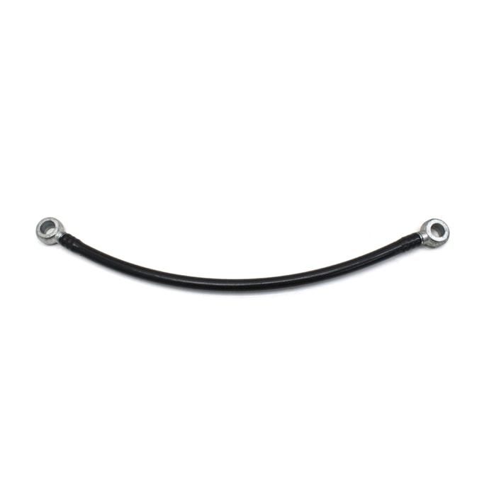 L FLEX | A3520702732 | FLEXIVEL 290MM BOMBA INJETORA AO FILTRO MB MOTOR OM352/OM355 (OLHAL 14MM) (MENOR)-c8c71a86-0c09-487a-8c3a-acac26b27d3e