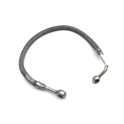 L FLEX | A3521803720 | FLEXIVEL TURBINA/TURBO COMPRESSOR OM352A OLHAL 16 OLHAL 14 (PONTAS FORMA L/RETA )