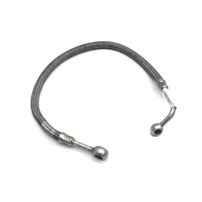 L FLEX | A3521803720 | FLEXIVEL TURBINA/TURBO COMPRESSOR OM352A OLHAL 16 OLHAL 14 (PONTAS FORMA L/RETA )-6c0d65c4-5e28-4f35-9804-c6df99fd0542