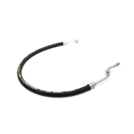 L FLEX | A3523500479 | FLEXIVEL REDUZIDA MB AGL/HPN EIXO HL5Z (COM 2 PORCAS MOVEIS)