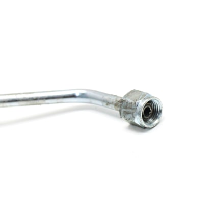 L FLEX | A3523500479 | FLEXIVEL REDUZIDA MB AGL/HPN EIXO HL5Z (COM 2 PORCAS MOVEIS)