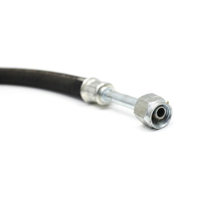 L FLEX | A3523500479 | FLEXIVEL REDUZIDA MB AGL/HPN EIXO HL5Z (COM 2 PORCAS MOVEIS)