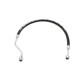 L FLEX | A3523500479 | FLEXIVEL REDUZIDA MB AGL/HPN EIXO HL5Z (COM 2 PORCAS MOVEIS)