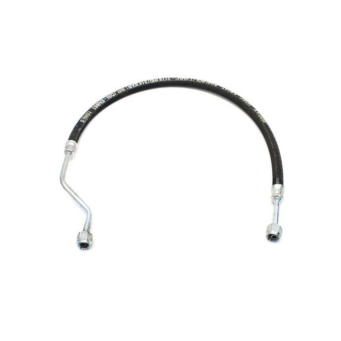 L FLEX | A3523500479 | FLEXIVEL REDUZIDA MB AGL/HPN EIXO HL5Z (COM 2 PORCAS MOVEIS)-80710e91-8b0f-4d2a-9f1b-5ed167c2488a