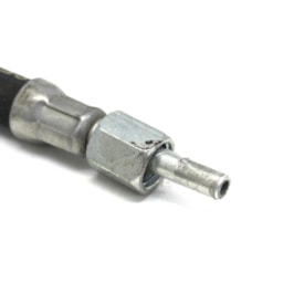 L FLEX | A3634203148 | FLEXIVEL FREIO MOTOR 1418/1416/1621 370MM