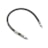 L FLEX | A3634203148 | FLEXIVEL FREIO MOTOR 1418/1416/1621 370MM-0d10eadb-8c12-4956-b712-d8df6fbb0064