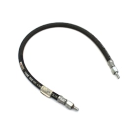 L FLEX | A3634203148 | FLEXIVEL FREIO MOTOR 1418/1416/1621 370MM