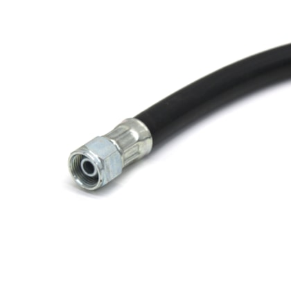 L FLEX | A3644297235 | FLEXIVEL FREIO A AR  MB O371