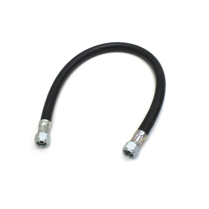 L FLEX | A3644297235 | FLEXIVEL FREIO A AR  MB O371