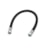 L FLEX | A3644297235 | FLEXIVEL FREIO A AR  MB O371-0a7955e6-205a-41df-9d42-458b6b006394