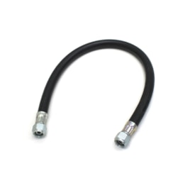 L FLEX | A3644297235 | FLEXIVEL FREIO A AR MB O371