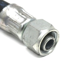 L FLEX | A3644297435 | FLEXIVEL FREIO AR MB ONIBUS O370