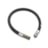 L FLEX | A3644297435 | FLEXIVEL FREIO AR MB ONIBUS O370-2e845da5-b948-48aa-bc70-7e4434d78d7f