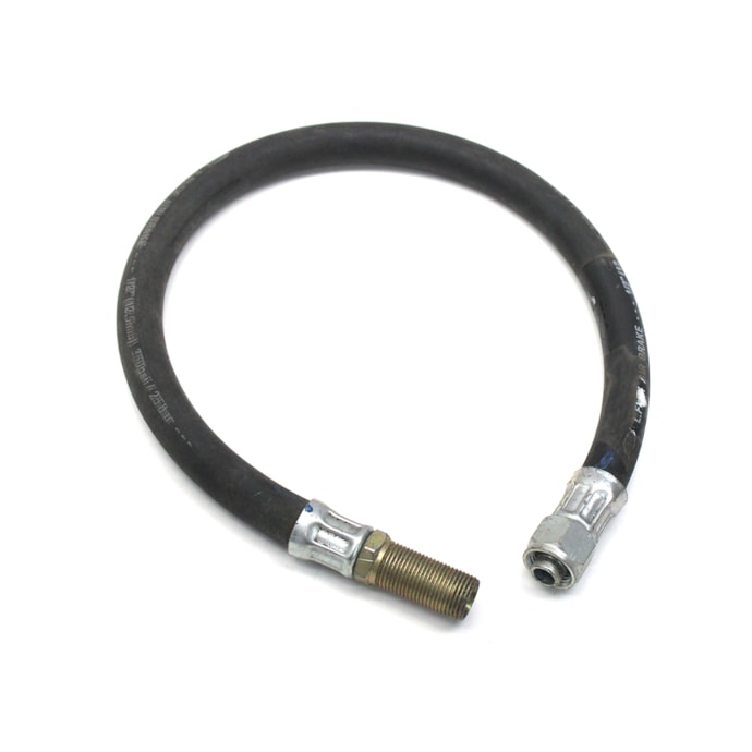 L FLEX | A3644297435 | FLEXIVEL FREIO AR MB ONIBUS O370-d205d305-244c-48f5-98ad-4f07ee400e02