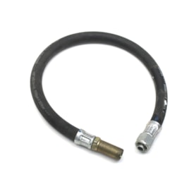 L FLEX | A3644297435 | FLEXIVEL FREIO AR MB ONIBUS O370