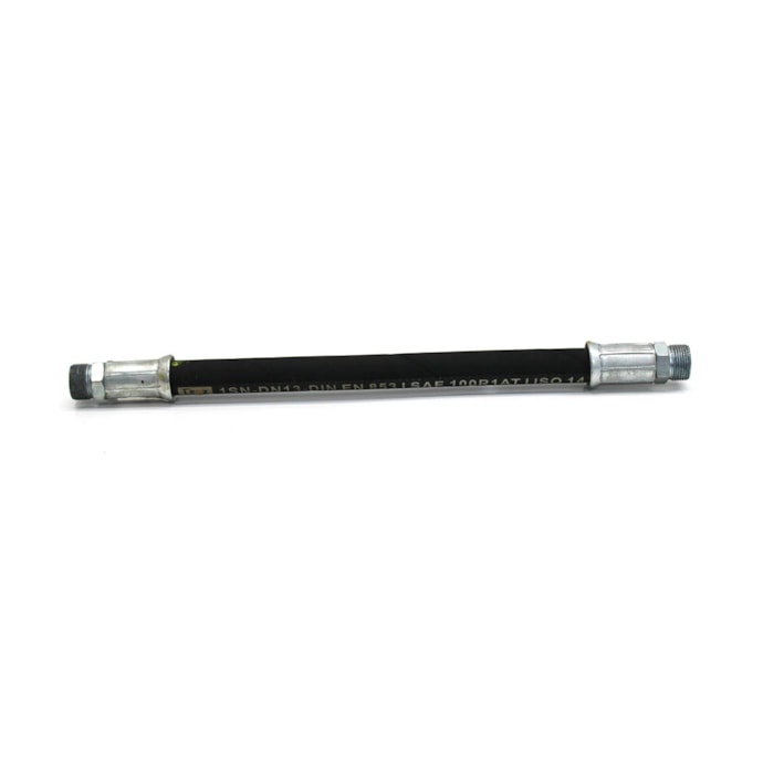 L FLEX | A3649978282 | FLEXIVEL (350MM) DIRECAO HIDRAULICA MB 1519/1933 (ROSCA M22)-bf5a7946-a8a3-4afc-8ea2-81474cfb1856
