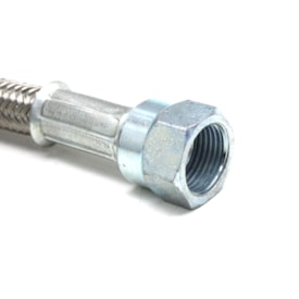 L FLEX | A3649979482 | FLEXIVEL COMPRESSOR AR MB (ROSCA INTERNA 22MM)