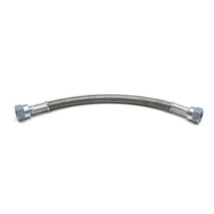 L FLEX | A3649979482 | FLEXIVEL COMPRESSOR AR MB (ROSCA INTERNA 22MM)