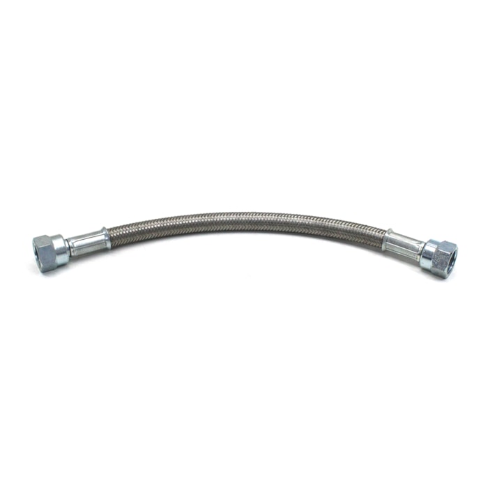 L FLEX | A3649979482 | FLEXIVEL COMPRESSOR AR MB (ROSCA INTERNA 22MM)-c6fc9d45-45b8-4069-9196-3fea22ac3931