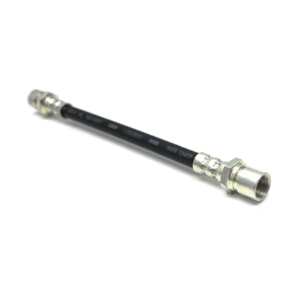 L FLEX | A3762957035 | FLEXIVEL CILINDRO EMBREAGEM MB 1317/1318/1518/1618/1935/1938 (ROSCA INTERNA)
