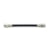 L FLEX | A3762957035 | FLEXIVEL CILINDRO EMBREAGEM MB 1317/1318/1518/1618/1935/1938 (ROSCA INTERNA)-38344d6e-beca-4e9c-af66-87ca664138ab
