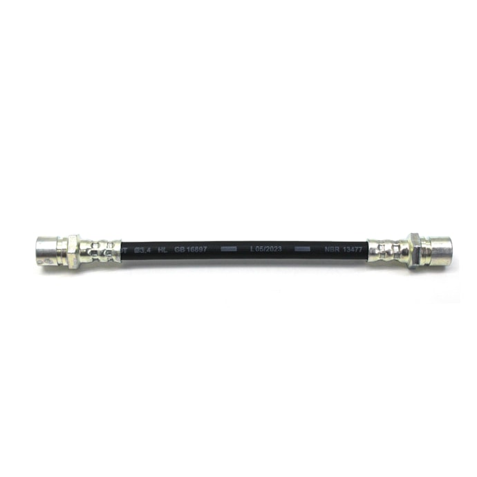 L FLEX | A3762957035 | FLEXIVEL CILINDRO EMBREAGEM MB 1317/1318/1518/1618/1935/1938 (ROSCA INTERNA)-9551c820-df30-4630-9238-77177a69584d