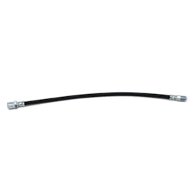L FLEX | A3762957135 | FLEXIVEL 390MM CILINDRO MESTRE EMBREAGEM MB HPN 1614/1618/1935 (ROSCAS INTERNA/EXTERNA M14X1,0)