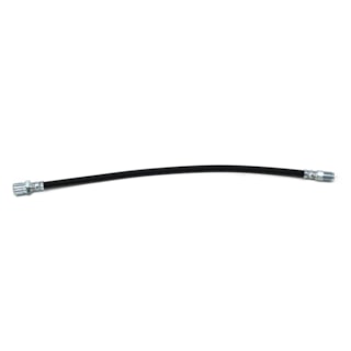 L FLEX | A3762957135 | FLEXIVEL 390MM CILINDRO MESTRE EMBREAGEM MB HPN 1614/1618/1935 (ROSCAS INTERNA/EXTERNA M14X1,0)