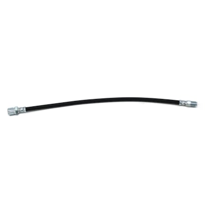 L FLEX | A3762957135 | FLEXIVEL 390MM CILINDRO MESTRE EMBREAGEM MB HPN 1614/1618/1935 (ROSCAS INTERNA/EXTERNA M14X1,0)